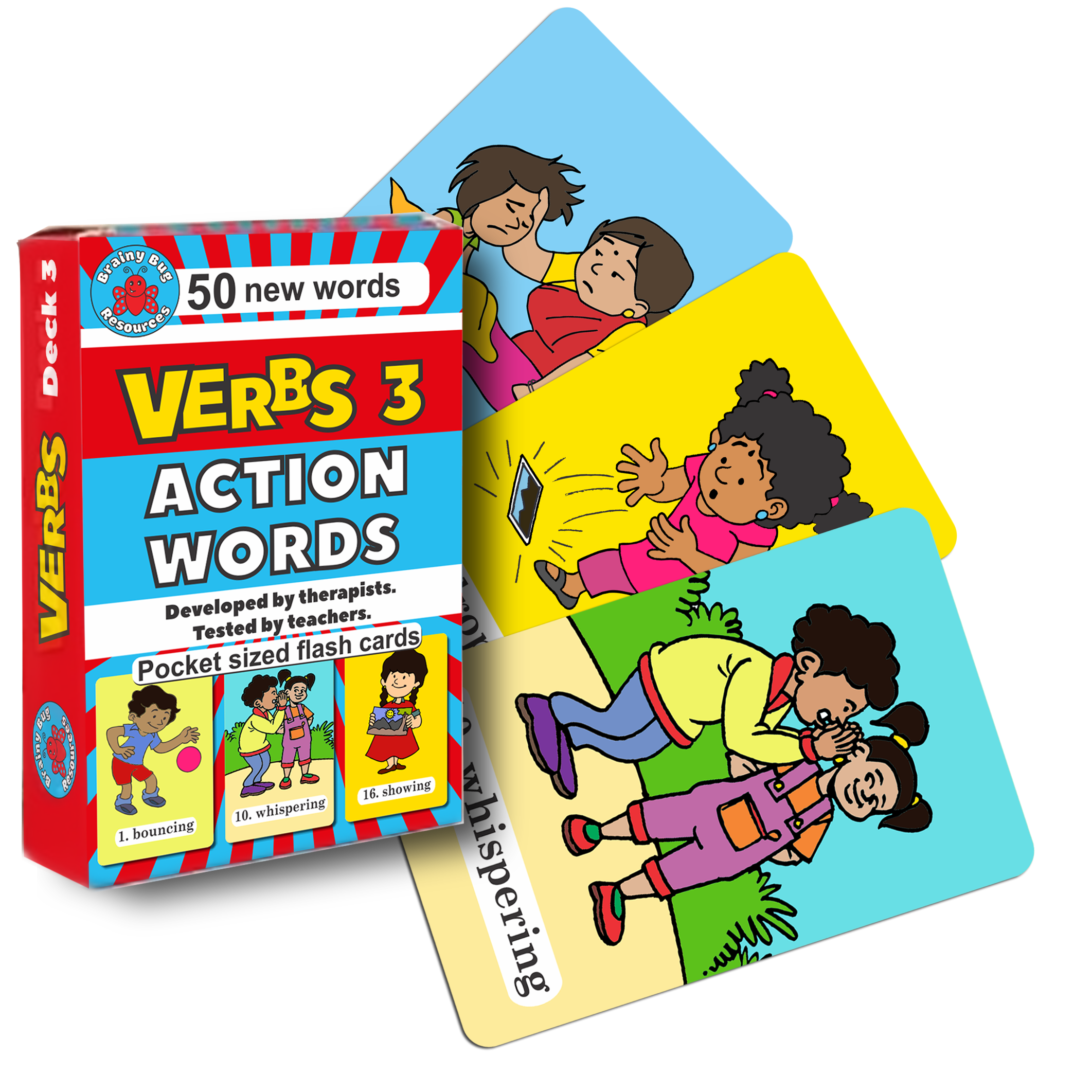 50-advanced-action-words-verbs-special-supplies