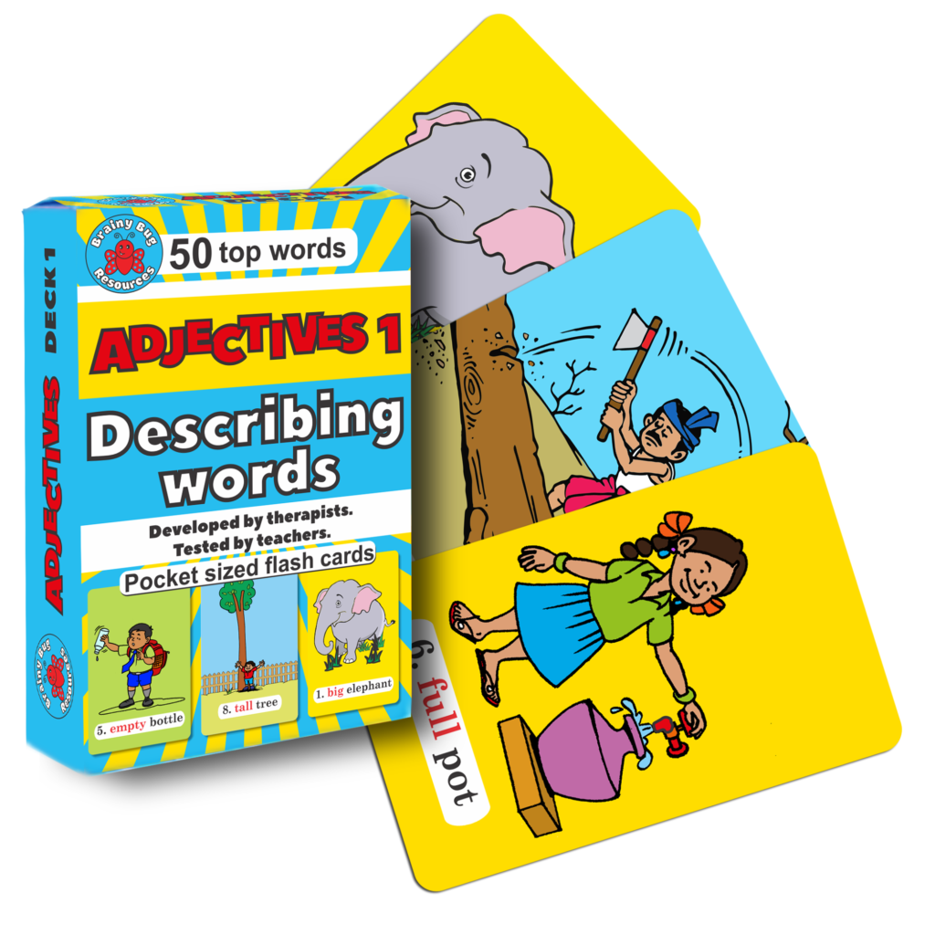 50-describing-words-adjectives-special-supplies