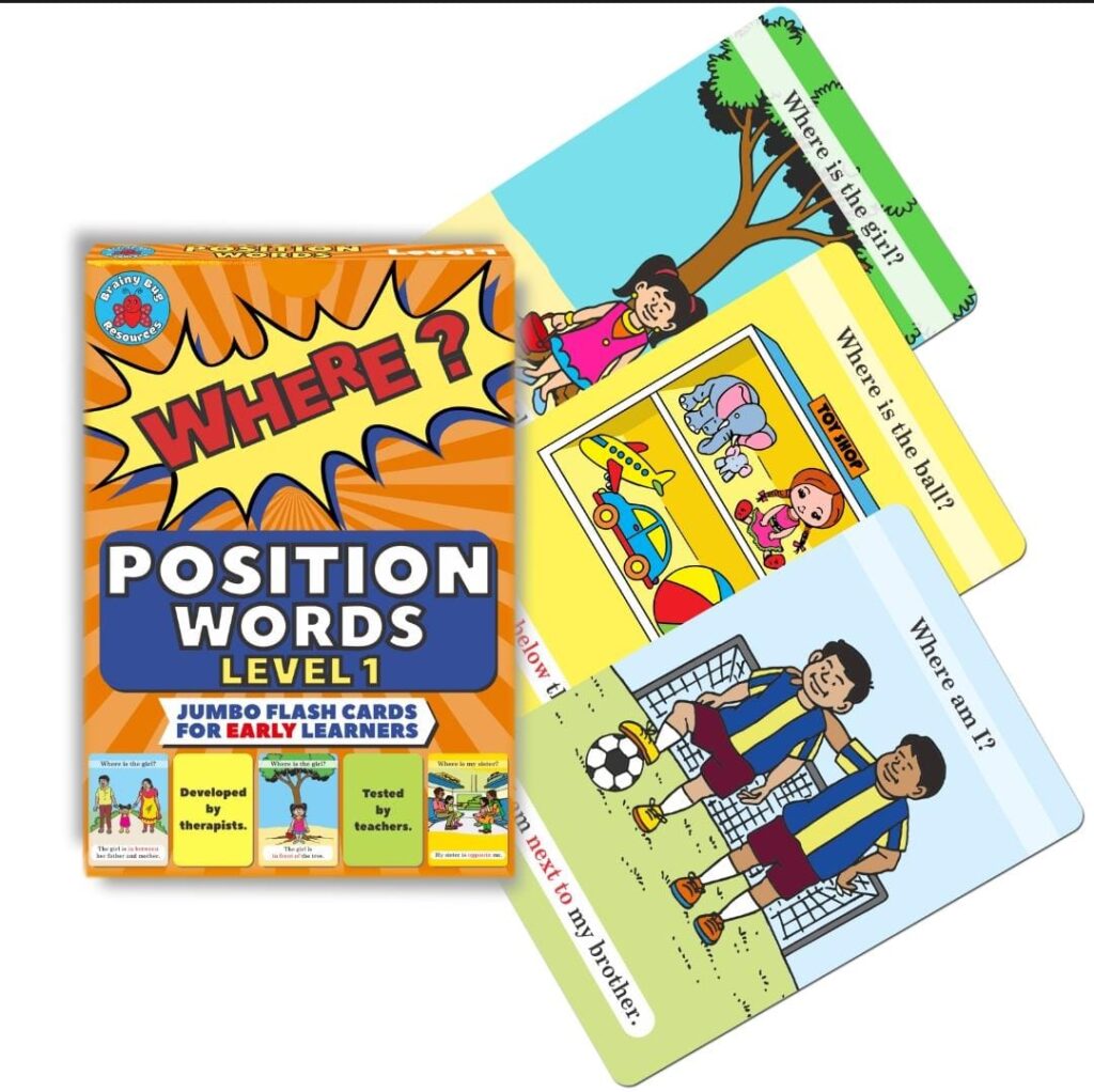 30-where-flashcards-learn-prepositions-special-supplies