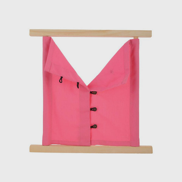 Dressing Frame - Specialsupplies