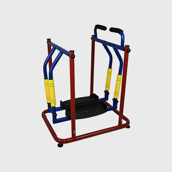 Kids Exercise Walker for Kids – Indoor Leg Strength & Fitness Trainer