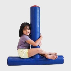 Therapy Swing – T Swing