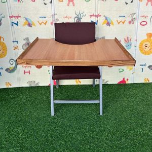 Training Chair/Classroom Chair