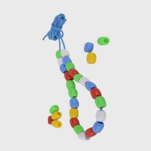 Beads – Cylindrical