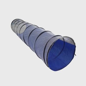 Pop Up Tunnel – Jumbo Size(New Arrival)