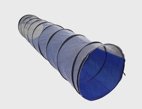 Pop Up Tunnel – Jumbo Size(New Arrival)