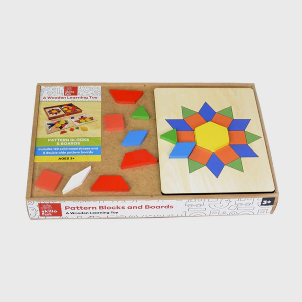 Patterns Blocks Matching Pattern Matching β Blocks - Specialsupplies