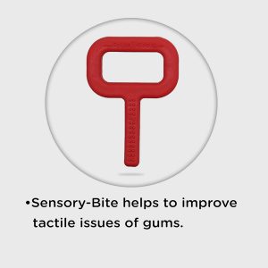 Sensory-Bite™
