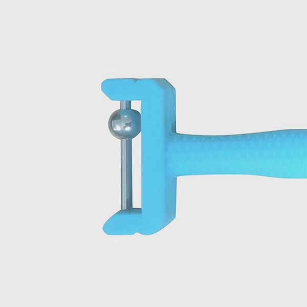 TT-UD® (Without Spring Cyan) (4)