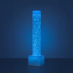 Sensory Light