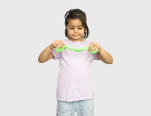 Therapy Putty – 100gm