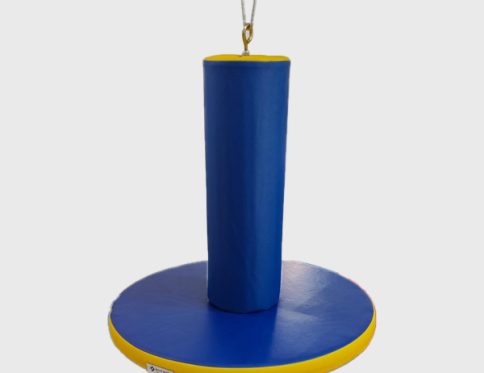 Therapy Swing – Disc Swing