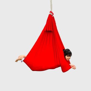 Therapy Swing – Lycra Swing