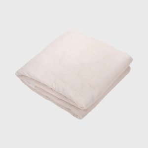 Weighted Blanket Covers