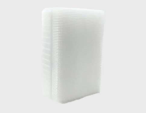 Sensory Therapy Brush