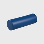 Bolster 8