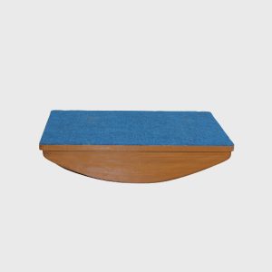Wooden Balance Board