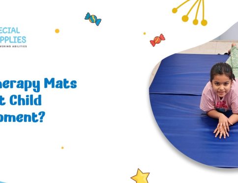 Therapeutic Mats
