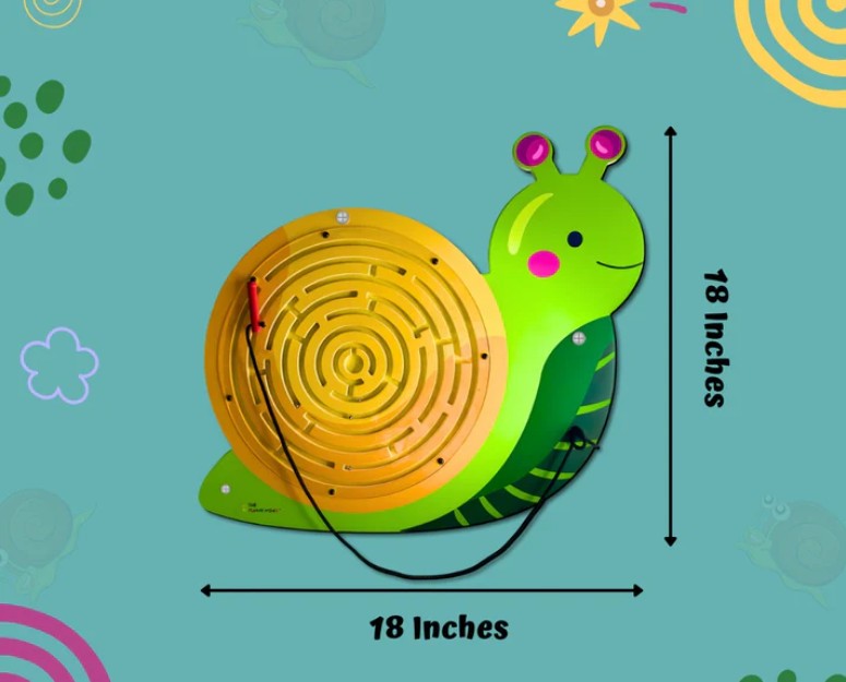 snail1