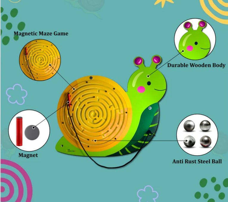 snail2