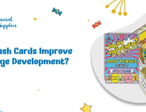Flash Card