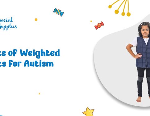 Weighted Blankets